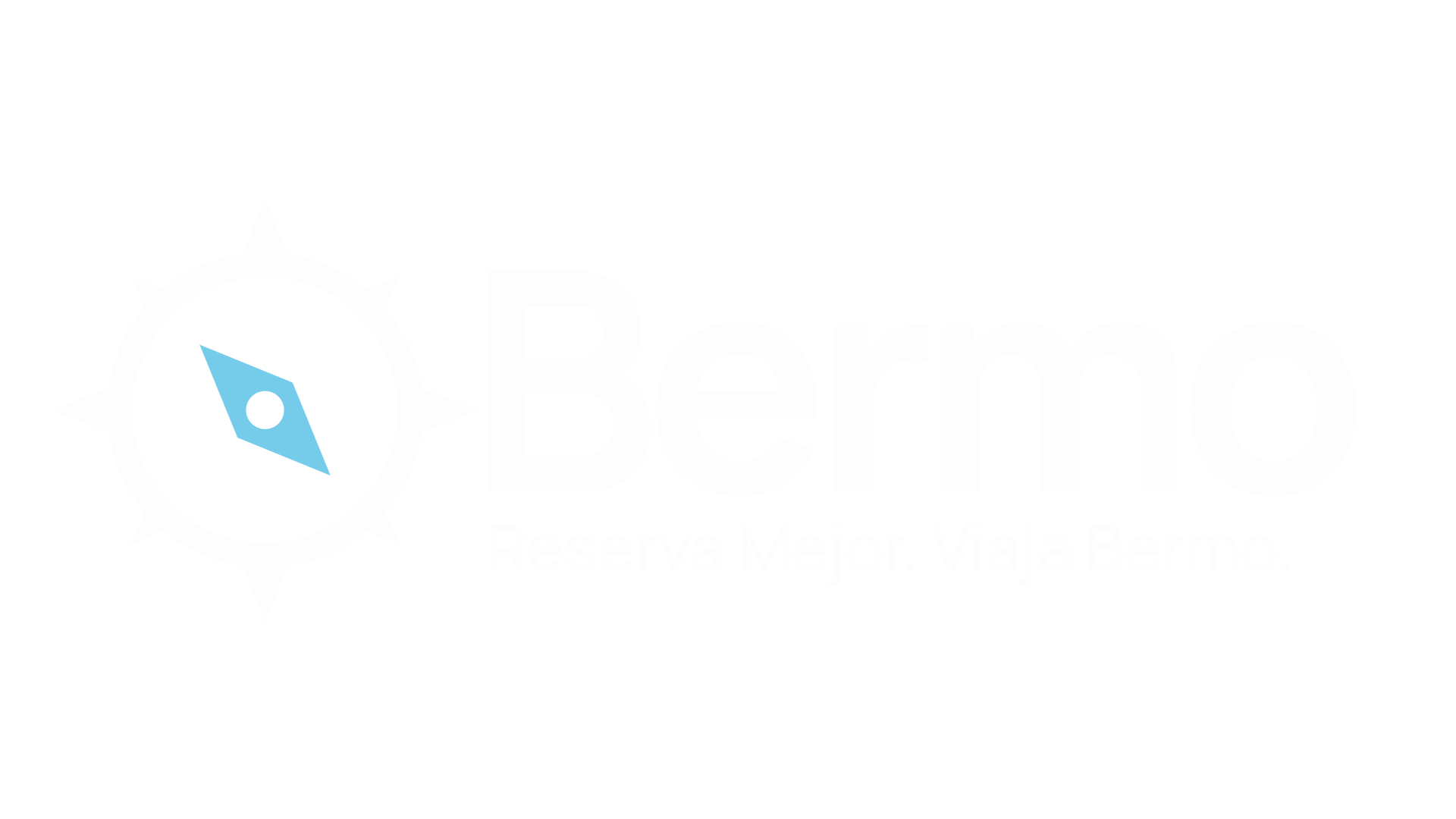Bermo