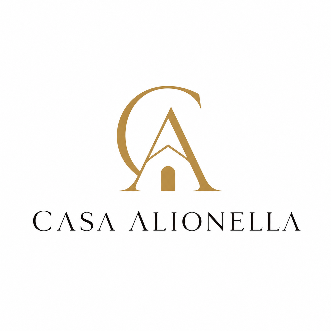 Casa Alionella
