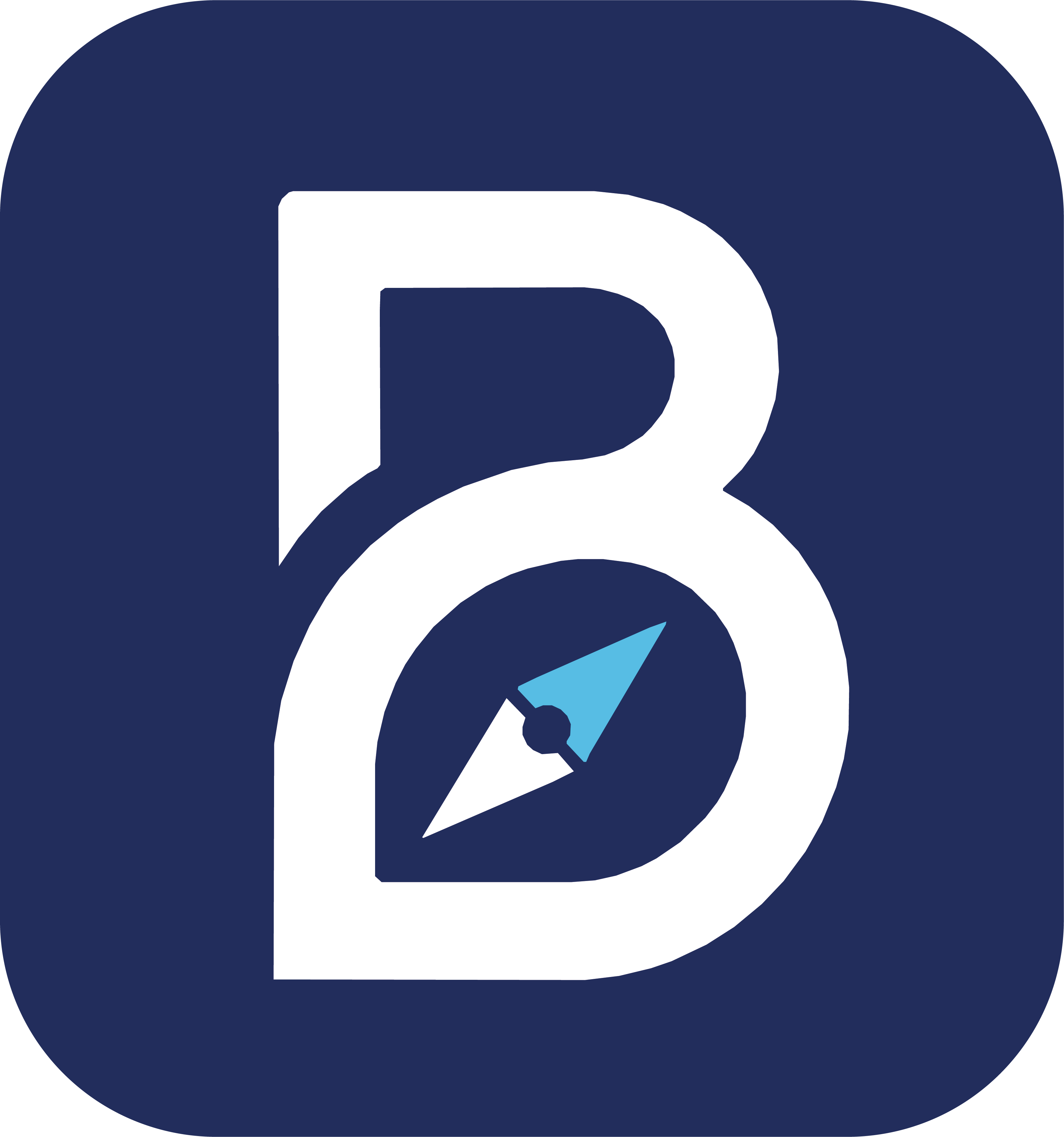 Bermo