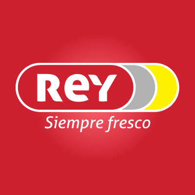 Supermercados Rey | Plaza Las Américas